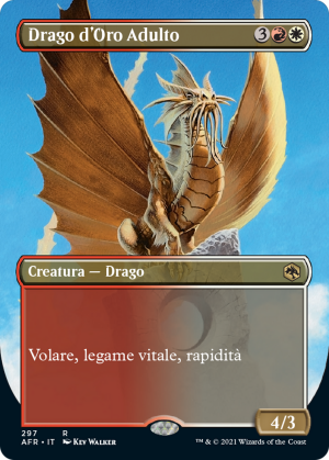 b1ef0112-6d8d-4d9a-8e4c-43b9d952fdd8 Adult Gold Dragon