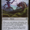 Artisan of Kozilek