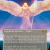 Avacyn, Angel of Hope