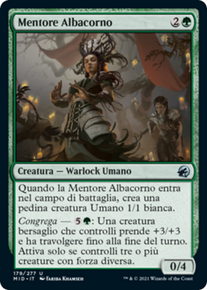 b1fb1c8b-9127-4f20-aa13-45e014e4f6b5 Dawnhart Mentor