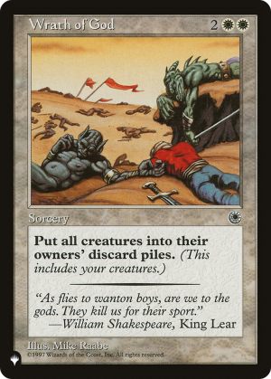 b20cb69c-ff2e-45cf-ab04-cb47bccf9c08 Wrath of God