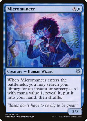 b21203c8-a935-4ce0-a742-148587e32145 Micromancer