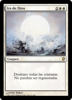 b21732d9-954c-40d2-8d1a-fad09838c461 Wrath of God