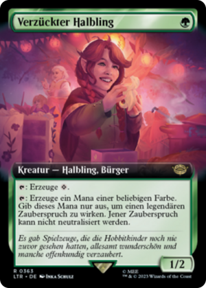 b21d1488-23f6-4025-a99b-b8bce4710673 Delighted Halfling