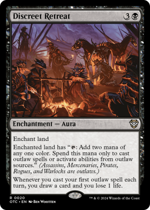 b221b4d0-7d9f-45bf-8bcd-ce0cea01abdf Discreet Retreat