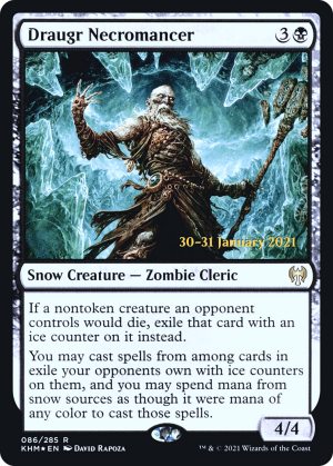 b22238c2-0100-4ff6-b715-2339ca1abda5 Draugr Necromancer