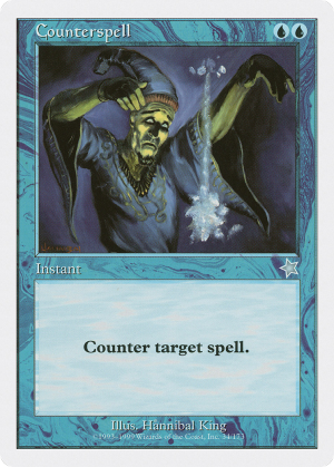 b2227782-6709-4d0a-82b4-5070a7ddb647 Counterspell