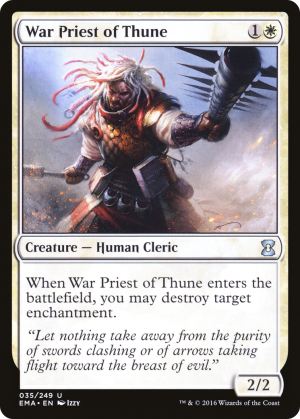 b222a639-dd46-40f9-835d-3c68b74c295e War Priest of Thune