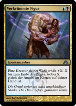 b226a198-f59b-48ce-bad7-8368657338fa Warped Physique