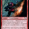 Acolyte Hybrid