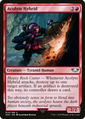 b229697e-b6ff-450b-8020-45c454da9b3e Acolyte Hybrid