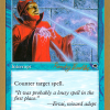Counterspell