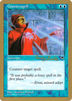 b230b4f7-0e2a-42ba-a780-27c9714b70a2 Counterspell