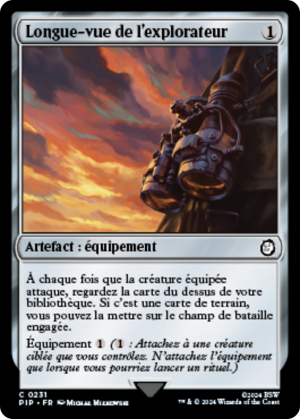 b23743ac-bbab-4deb-9b12-b77cfe752f30 Explorer's Scope