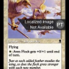 Aven Flock