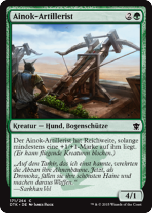 b2416c10-76a7-4947-978d-b22026d5a07f Ainok Artillerist