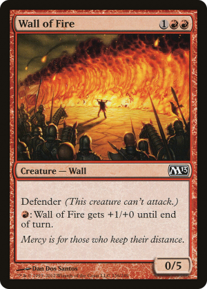 b242e0b6-76c8-4cc6-b914-1dc7842d5a9c Wall of Fire