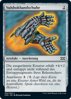 b24654f6-165e-436d-8f06-125d4b303a4b Vulshok Gauntlets