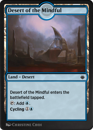b24894d2-7fd6-4de1-badb-27282749a0d6 Desert of the Mindful