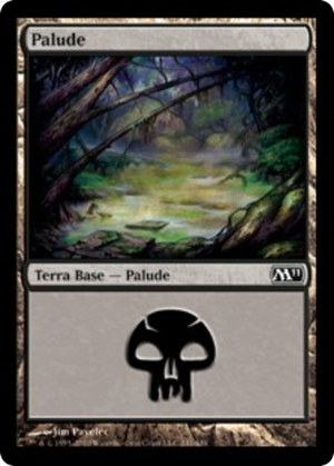 b248d81a-d4fb-4b66-857d-c16ddca66d11 Swamp