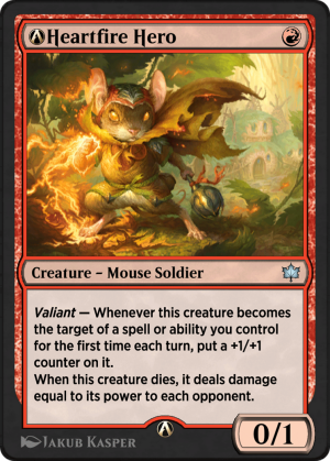 b24c3e9c-2aff-45fd-9c87-3ebd33bbe807 A-Heartfire Hero