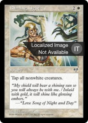 b24e91bc-130b-4f76-ac70-25051be290e5 Blinding Light