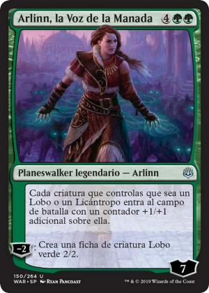 b253bb2c-c567-4698-ade5-9c7f90bff35a Arlinn, Voice of the Pack