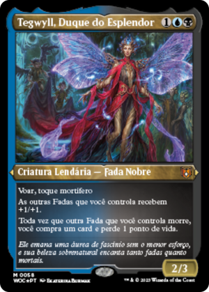 b253d0fe-9b8c-46fc-8a9d-de1611decb19 Tegwyll, Duke of Splendor