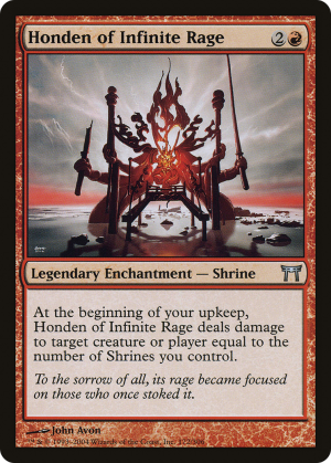 b254f341-aac1-433b-a739-fee8bd7fdf69 Honden of Infinite Rage