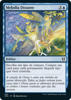b2558de6-4374-4da3-986a-e6528b2fc4d2 Distant Melody