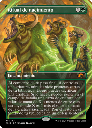 b2580ba1-3d39-49d7-a2c8-bc895299583b Birthing Ritual