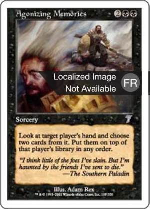 b2663a18-0972-47cc-a1c9-53cb4897bd66 Agonizing Memories