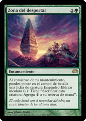 b2693387-1164-4084-b2ae-cc21bdbc3eb7 Awakening Zone