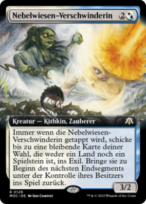 b26c1fa7-8a53-4265-951b-78c3d6d80723 Mistmeadow Vanisher