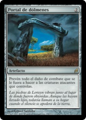 b280a22f-9e24-4b4d-8969-1234307d1769 Dolmen Gate