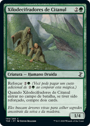 b2829865-bda4-433a-9335-e4d3123ac1d4 Citanul Woodreaders