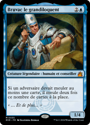 b283b62d-bd1f-480f-9146-288745bc41e5 Bruvac the Grandiloquent