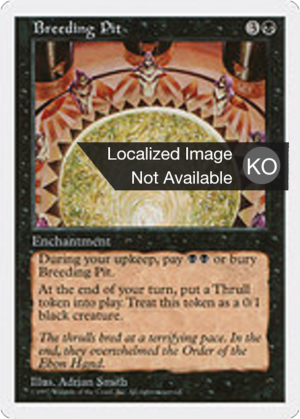 b28afb1a-c0ec-42ff-9c1f-efe8ddc12b94 Breeding Pit