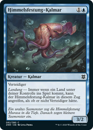 b28c2042-a2c7-4d39-94d5-c22d2e9d0d5c Skyclave Squid