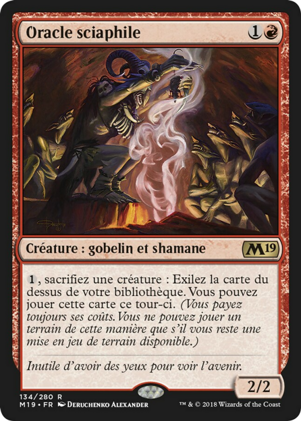 b28f24d7-2869-44fb-a526-eab888bacc52 Dark-Dweller Oracle