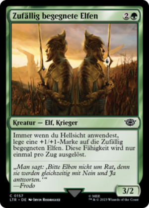 b2930281-c61f-4226-abab-ced30d24aba0 Chance-Met Elves