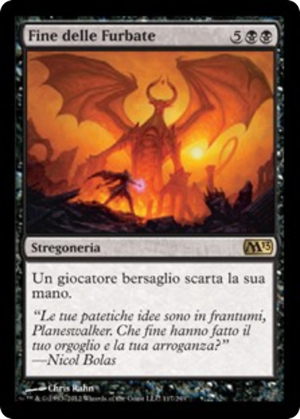 b298b06f-c6bb-4189-b73b-a22c013dc38e Wit's End