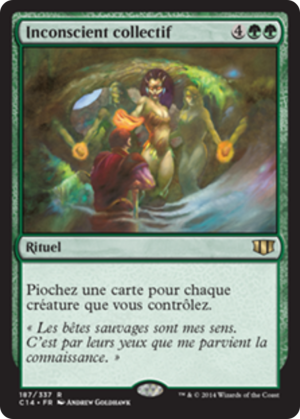 b299d0c3-ac7c-4b90-93b5-d573078d15f8 Collective Unconscious