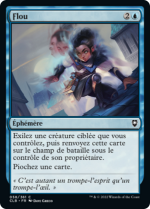 b29aa2b8-0167-46ae-8d3b-3d60ccf78839 Blur