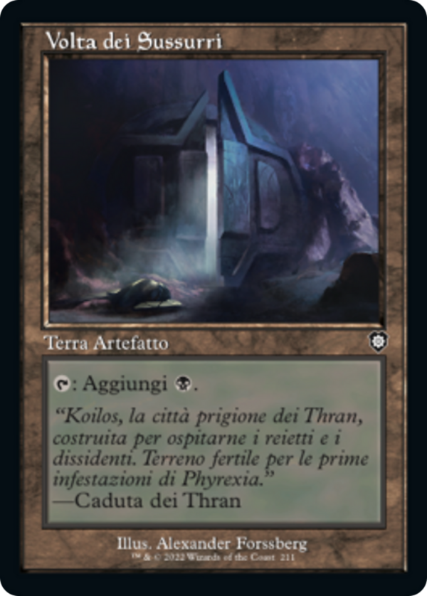 b29af884-7265-4df3-a8b2-75e460c86b64 Vault of Whispers