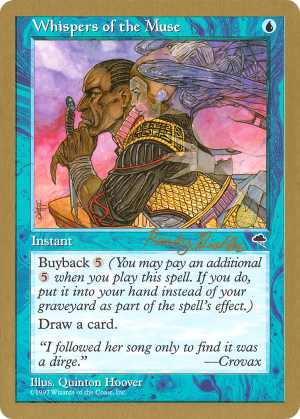 b2a21fd7-a13c-4293-9258-b22a412c208b Whispers of the Muse