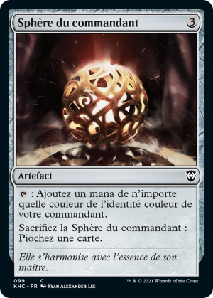 b2aaf825-d479-4f81-9170-e4035417559d Commander's Sphere