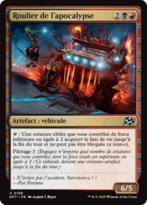 b2add43e-465d-4411-98ac-536adc6fe81d Apocalypse Runner