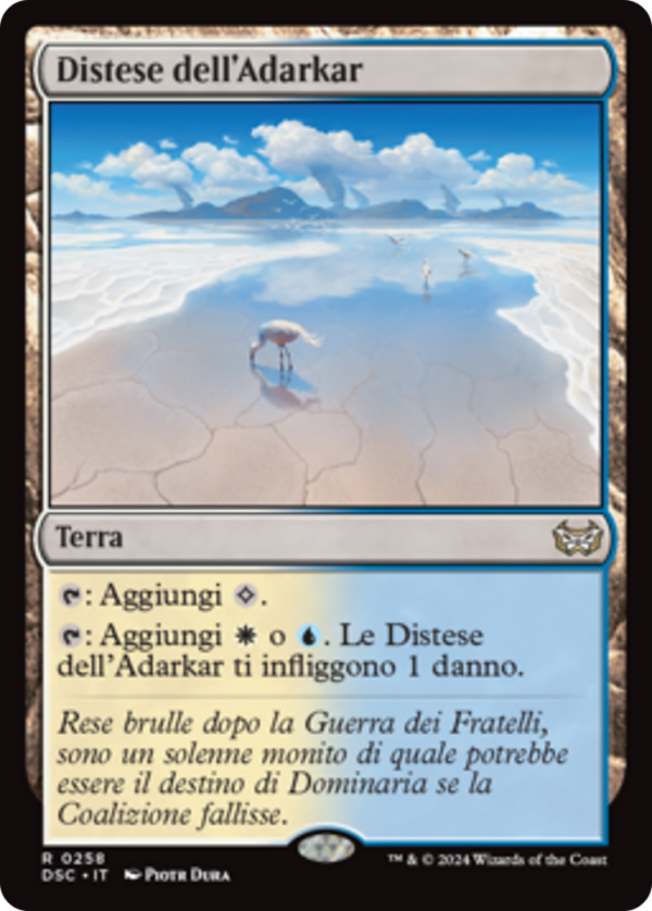 b2b29ba9-d66d-4075-a36c-96f680299d59 Adarkar Wastes