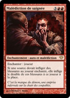 b2b3fde9-3961-4daa-bffe-4900b6ea330a Curse of Bloodletting